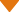 Collapse On the Water
