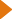 Expand Meeting Space