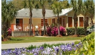 BIGGIE SIZE IT- Cottages & Such...
